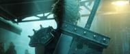 Final Fantasy VII Remake